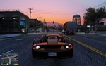 Grand Theft Auto 5 (GTA V) [EPIC GAMES] Account/Access
