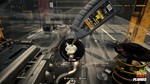 CAR MECHANIC SIMULATOR 2021/2018 +ВСЕ DLC*STEAM АККАУНТ
