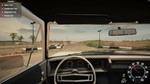 CAR MECHANIC SIMULATOR 2021/2018 +ВСЕ DLC*STEAM АККАУНТ