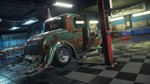 CAR MECHANIC SIMULATOR 2021/2018 +ВСЕ DLC*STEAM АККАУНТ