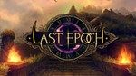 Last Epoch [Steam аккаунт] 🌍Region Free - irongamers.ru