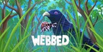 Webbed (STEAM) Аккаунт 🌍Region Free