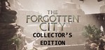 The Forgotten City + Collector´s DLC *STEAM