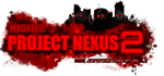 Madness: Project Nexus (STEAM) Аккаунт 🌍Region Free