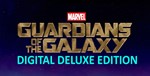 ❗❗❗ Marvel&acute;s Guardians of the Galaxy+💎DLC ✔️PAYPAL