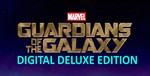 ❗❗❗ Marvel&acute;s Guardians of the Galaxy+💎DLC