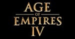 Age of Empires IV (STEAM) Лицензионный Аккаунт 🌍GLOBAL