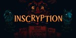Inscryption (STEAM) Лицензионный Аккаунт 🌍Region Free
