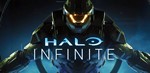 🌍 Halo Infinite ✔️ОНЛАЙН / Xbox Game Pass