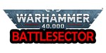 Warhammer 40,000: Battlesector (STEAM) Аккаунт 🌍GLOBAL