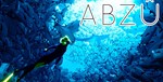 ABZU (STEAM) Аккаунт 🌍Region Free - irongamers.ru