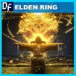 ELDEN RING (STEAM) Аккаунт 🌍ГАРАНТИЯ