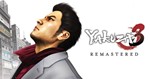 Yakuza 3 Remastered ✔️STEAM Аккаунт