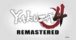 Yakuza 4 Remastered ✔️STEAM Аккаунт