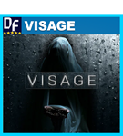 Visage ✔️STEAM Аккаунт