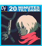 20 Minutes Till Dawn ✔️STEAM Аккаунт