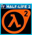 Half-Life 2 ✔️STEAM Аккаунт - irongamers.ru