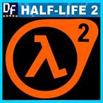 Half-Life 2 ✔️STEAM Аккаунт - irongamers.ru