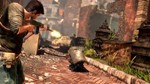 UNCHARTED™: Наследие воров. Коллекция ✔️STEAM Аккаунт