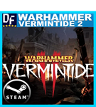 Warhammer: Vermintide 2 ✔️STEAM Аккаунт
