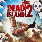 * Dead Island 2 (Epic Games) Аккаунт