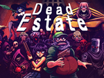 Dead Estate **STEAM Аккаунт