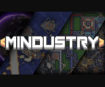 Mindustry **STEAM Аккаунт