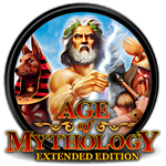 Age of Mythology EX + Tale of the Dragon✔️STEAM Account - irongamers.ru