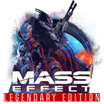 Mass Effect™ издание Legendary**STEAM Аккаунт