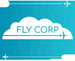 Fly Corp **STEAM Аккаунт