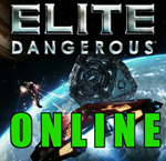 Elite: Dangerous - ОНЛАЙН **STEAM Аккаунт