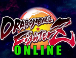 DRAGON BALL FighterZ - ОНЛАЙН **STEAM Аккаунт