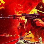 WARNO - ОНЛАЙН**STEAM Аккаунт