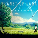Planet of Lana **STEAM Аккаунт