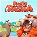 Roots of Pacha **STEAM Аккаунт