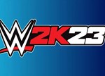 WWE 2K23 ✔️STEAM Аккаунт
