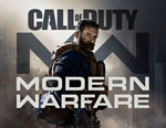 Call of Duty®: Modern Warfare® 2019✔️STEAM Аккаунт