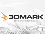 3DMark **STEAM Аккаунт