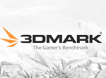 3DMark ✔️STEAM Аккаунт