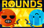 ROUNDS - ОНЛАЙН**STEAM Аккаунт
