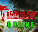 Dead Island Definitive Collect - ОНЛАЙН **STEAM Аккаунт