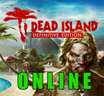 Dead Island Definitive Edition - ОНЛАЙН**STEAM Аккаунт
