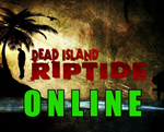 Dead Island: Riptide Definitive - ОНЛАЙН**STEAM Аккаунт