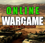 Wargame: Red Dragon - ОНЛАЙН✔️STEAM Аккаунт