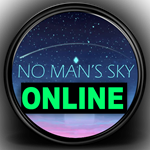 No Man´s Sky - ОНЛАЙН**STEAM Аккаунт