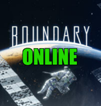 Boundary - ОНЛАЙН**STEAM Аккаунт