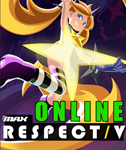 DJMAX RESPECT V - ОНЛАЙН**STEAM Аккаунт