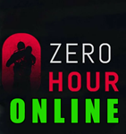 Zero Hour - ОНЛАЙН✔️STEAM Аккаунт