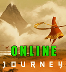 Journey - ОНЛАЙН**STEAM Аккаунт