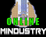 Mindustry - ОНЛАЙН**STEAM Аккаунт